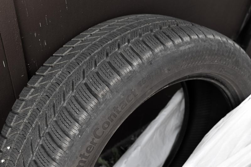Škoda Kodiaq 2.0 TDi CR SPORT LINE,KŮŽE,LED - fotka 49 z 51