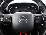 Citroën C3 Aircross (2018) 1.2 PureTech, Serv.kniha, Navi - náhled 8
