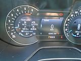 Ford Mondeo 2.0EcoBlue 140kW 8AT Vignale  - náhled 31
