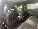 Dodge Charger (2026) SIXPACK SCAT PACK 4-DOOR - náhled 14