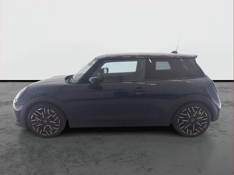Mini Ostatní (2024) Cooper S - fotka 6 z 16