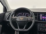 Cupra Ateca DSG - náhled 18