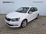 Škoda Fabia (2018) 1.0 TSI / 81 kW / 6MP / STYLE - náhled 1