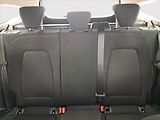 Ford Focus (2019) 1.5 EcoBlue, Navi, Tempomat - náhled 10