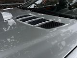 Mercedes-Benz SL SL500-225KW/2002/2MAJ-PRAV.SER - náhled 33