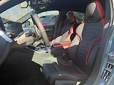 BMW Řada 4 M440i xDrive GranCoupé 09/2025 - náhled 14