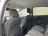 Ford C-MAX 1.5TDC-i 120PS NEW MODEL NAVI! - náhled 106