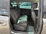 Volkswagen Sharan (2017) 2.0 TDI 135 kW DSG 4x4 - náhled 23