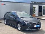 Toyota Corolla 2.0HSD, ČR-1m, ComTech, DPH - náhled 1