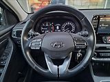 Hyundai i30 1.6CRDi Comfort,ČR,1.Majitel - náhled 21