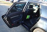Audi A6 (2010) Avant 2.7 TDi, S-Line, Nová ST - náhled 29