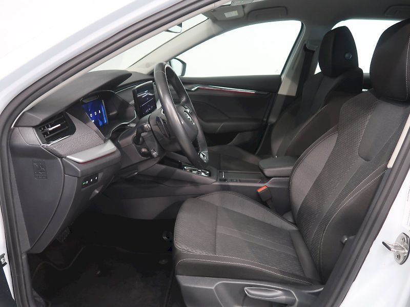 Škoda Octavia (2023) STYLE 2.0TDI 110KW DSG - fotka 13 z 35