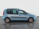 Škoda Roomster (2011) 1.2 TSI, Park. senzory - náhled 6