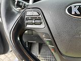 Kia Ceed 1,6 CRDi 100kW AUTOMAT - náhled 20