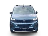 Peugeot Rifter (2026) GT BlueHDi 130 S&S EAT8        - náhled 8
