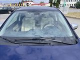 Subaru Levorg 1,6 GT-S 125kw 4x4 Automat Kůž - náhled 31