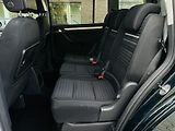 Volkswagen Touran 2.0TD MANUÁL 7MÍST SERVISKA - náhled 29