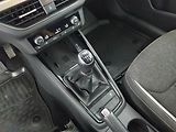Škoda Kamiq (2020) Ambition 1.0 TSI, Tempomat - náhled 13