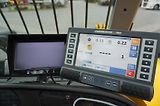 JCB (2019) 531-70 / 900 MTH telescopic - náhled 23