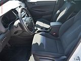 Hyundai Tucson (2018) 1.6 T-GDi, Passion, navi, - náhled 9