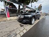 Volvo XC90 D5/2019/MOMENTUM.DPH.ZÁRUKA 12 - náhled 52