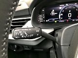 Škoda Kamiq (2025) SELEC TSI 110/1.5 A7F - náhled 17