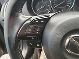 Mazda 6 2,2 110KW Skyactiv-D - náhled 13