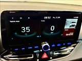 Hyundai i30 2,0   N PERFORMANCE - náhled 15