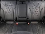 Ford Mustang Mach-E (2021) Standard Range RWD, SoH 94% - náhled 10