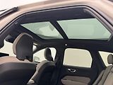 Volvo XC60 (2026) B5 AWD AUT BRIGHT PLUS  - náhled 20