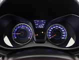 Hyundai ix20 (2011) 1.4 CVVT, Serv.kniha - náhled 9