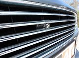 Ford Galaxy 2.0 TDCi Titanium Navi 7.míst - náhled 24