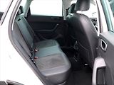 Seat Ateca 2,0 TDI Style LED Virtual DPH - náhled 12
