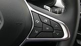 Renault Captur 1,3  TCe 140 Techno EDC - náhled 12