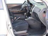 Hyundai Tucson (2006) 2.0 CRDi, 4X4, servisované - náhled 9