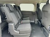 Volkswagen Transporter (2026) 2,5 TDI PHEV - náhled 12