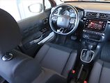 Citroën C3 (2021) Shine 1.2 PureTech, Automat - náhled 7
