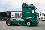 Mercedes-Benz Actros (2021) 1845 tahač EURO 6 - náhled 3
