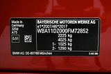 BMW Řada 3 2,0 320d 140 kW Steptronic Zár - náhled 12