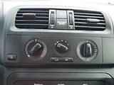Škoda Roomster (2012) 1.2TSi, ČR, Ambition, AC - náhled 14