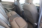 Mazda CX-30 2,0 G122 Plus serviska, ČR - náhled 19