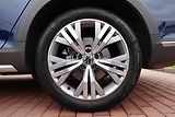 Volkswagen Passat ZLEVNĚNO 2,0TSi 206kW Alltrack - náhled 7