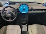 Mini Cooper Convertible S - náhled 10