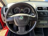 Škoda Roomster 1,4i 16V/63kW - KLIMA,ABS - náhled 15