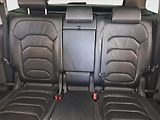 Škoda Kodiaq (2017) 2.0 TDI - náhled 10