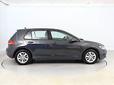 Volkswagen Golf (2016) 1.2 TSI, Tempomat - náhled 6