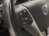 Volvo S60 D3 SUMMUM AUT  - náhled 19