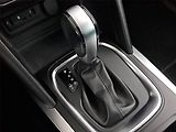 Renault Mégane (2017) 1.2 TCe, Automat, ČR,1.maj - náhled 13