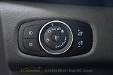 Ford Tourneo Custom 2.0EcoBlue 8MÍST ACTIVE ZÁRUKA - náhled 25