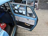 Škoda Ostatní (1964) 1000 MB Rally  - náhled 10